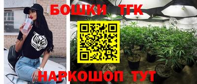 хмурый Кунгур